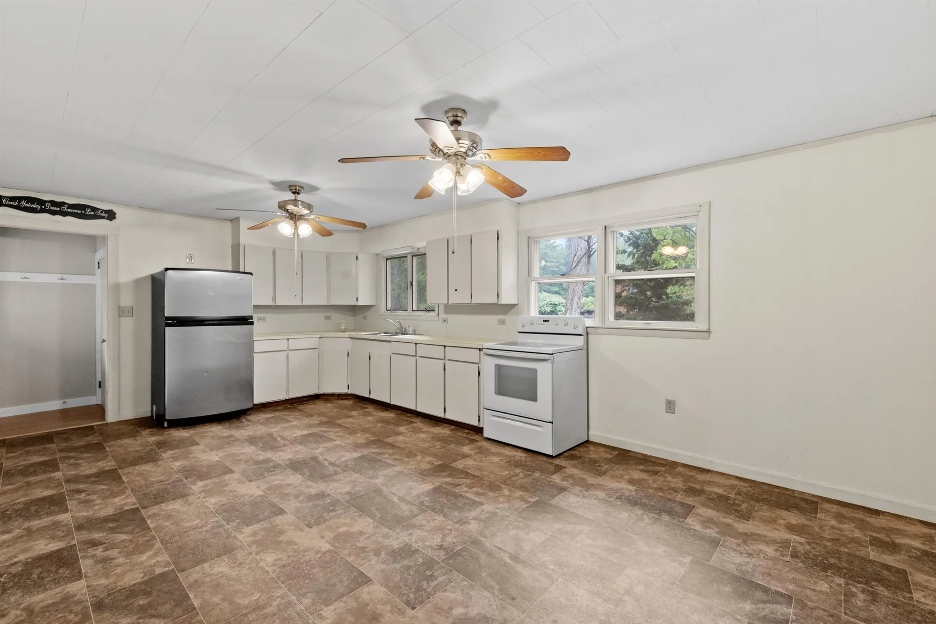 185 Highland Avenue Lisbon NH 03585