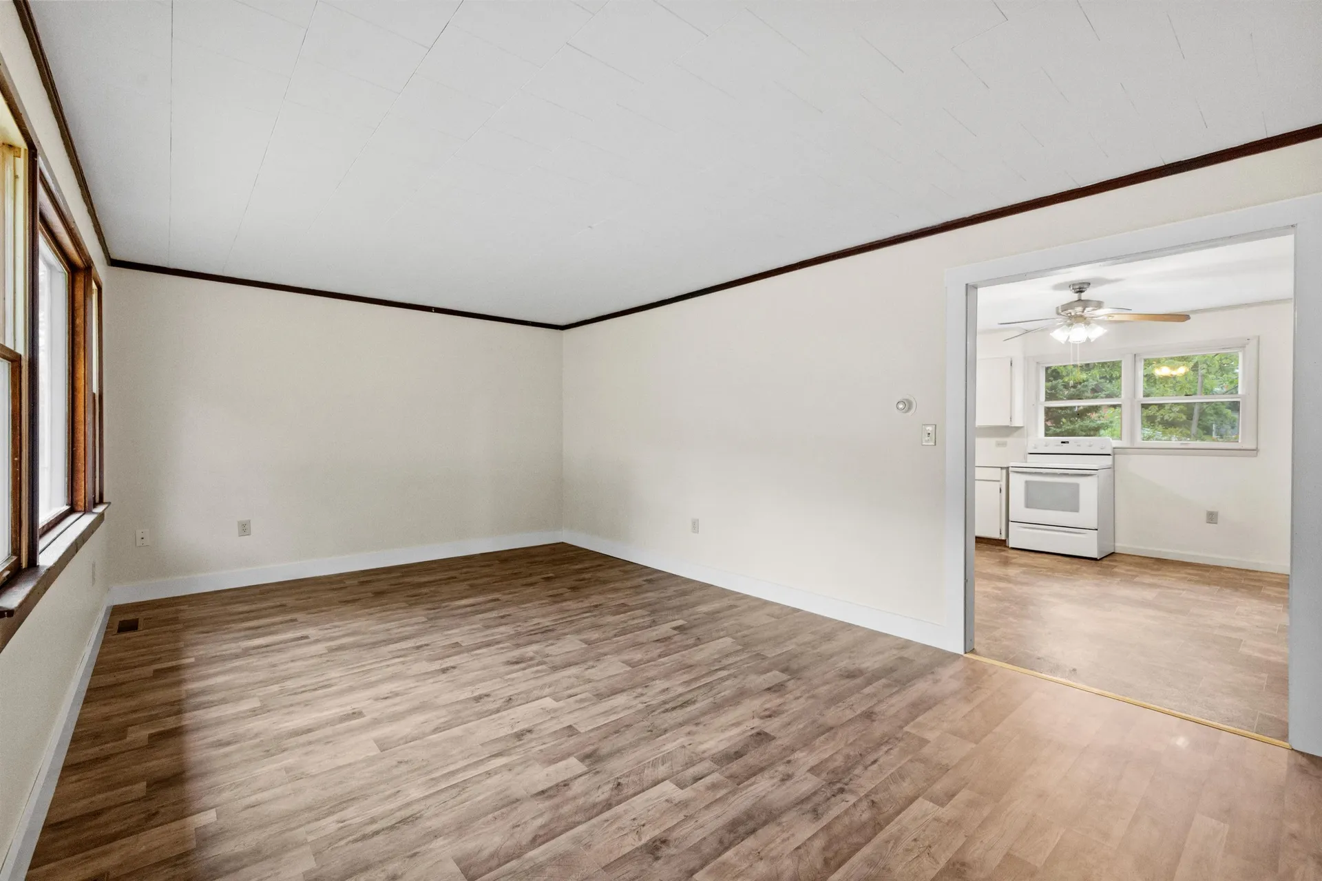 185 Highland Avenue Lisbon NH 03585