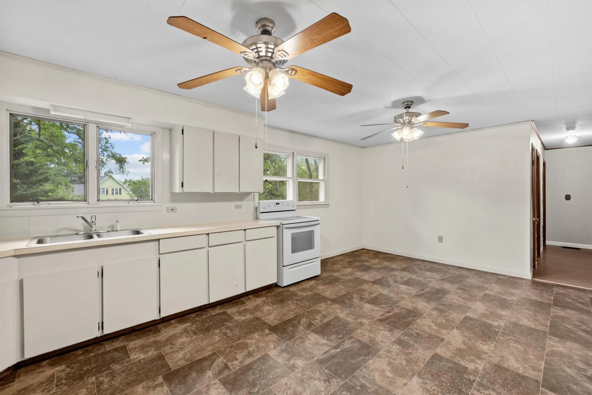 185 Highland Avenue Lisbon NH 03585