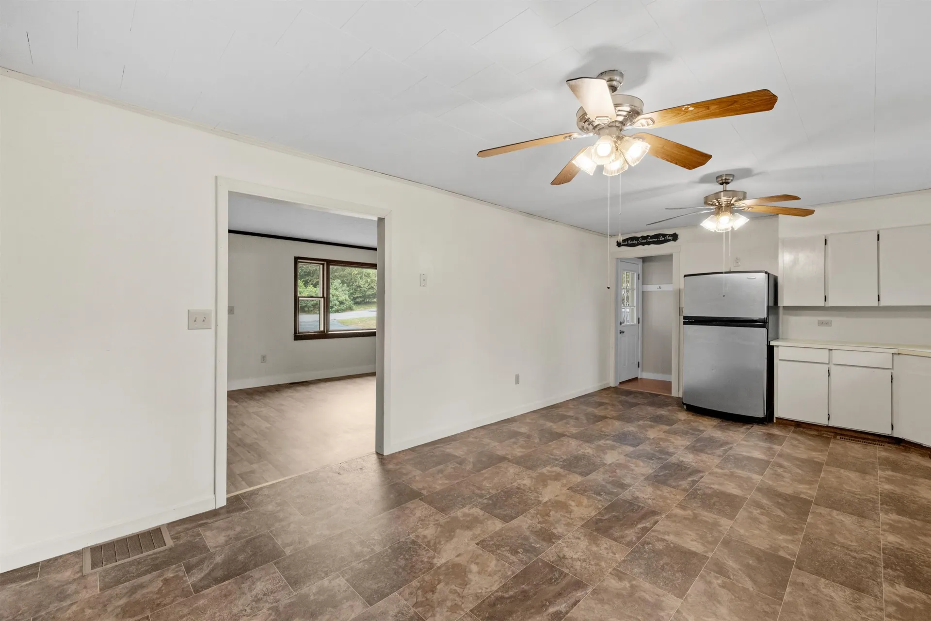 185 Highland Avenue Lisbon NH 03585