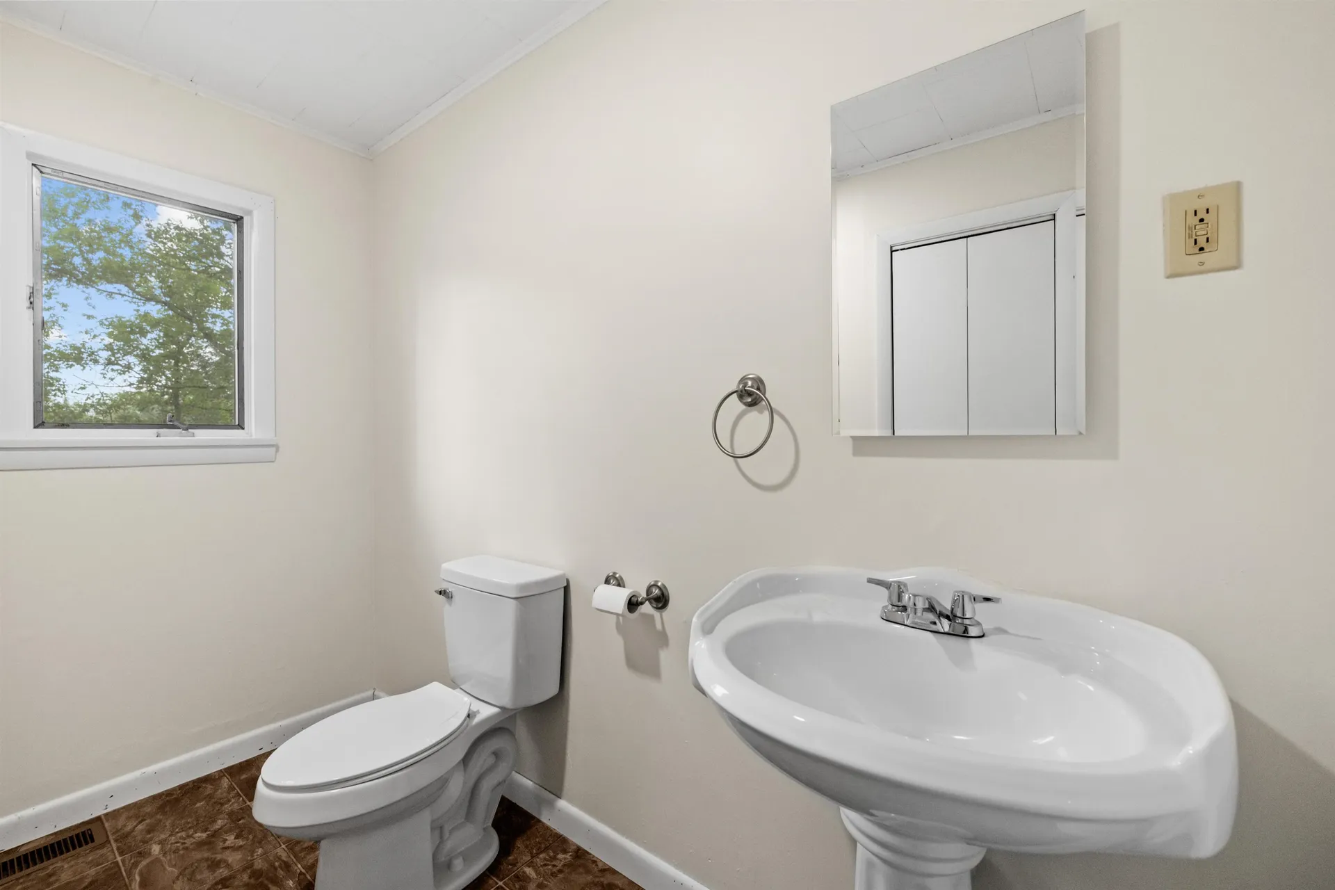 185 Highland Avenue Lisbon NH 03585