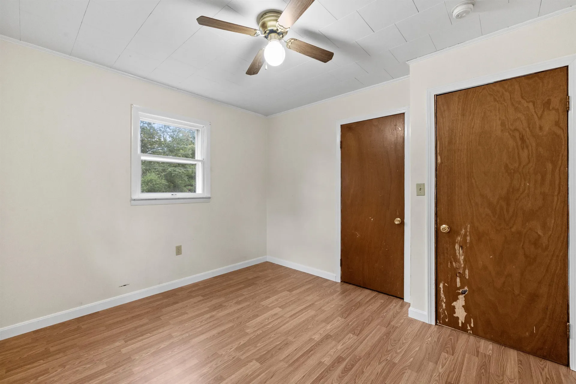 185 Highland Avenue Lisbon NH 03585