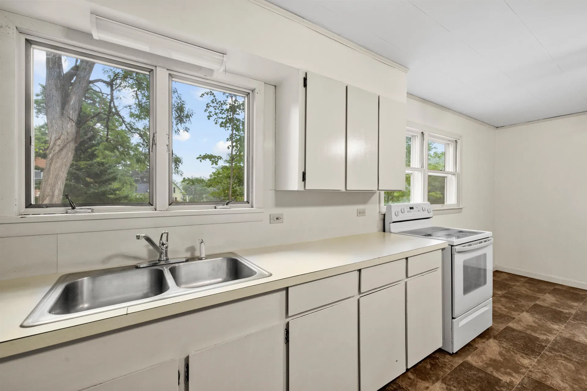 185 Highland Avenue Lisbon NH 03585