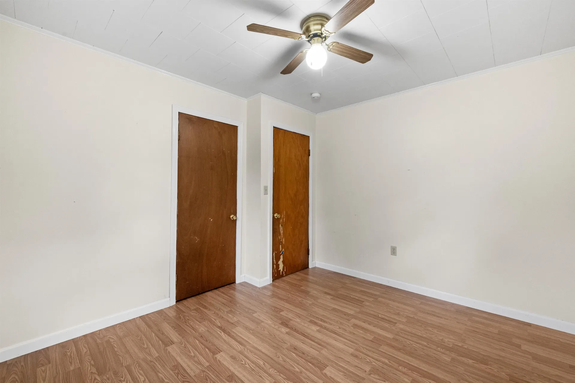 185 Highland Avenue Lisbon NH 03585