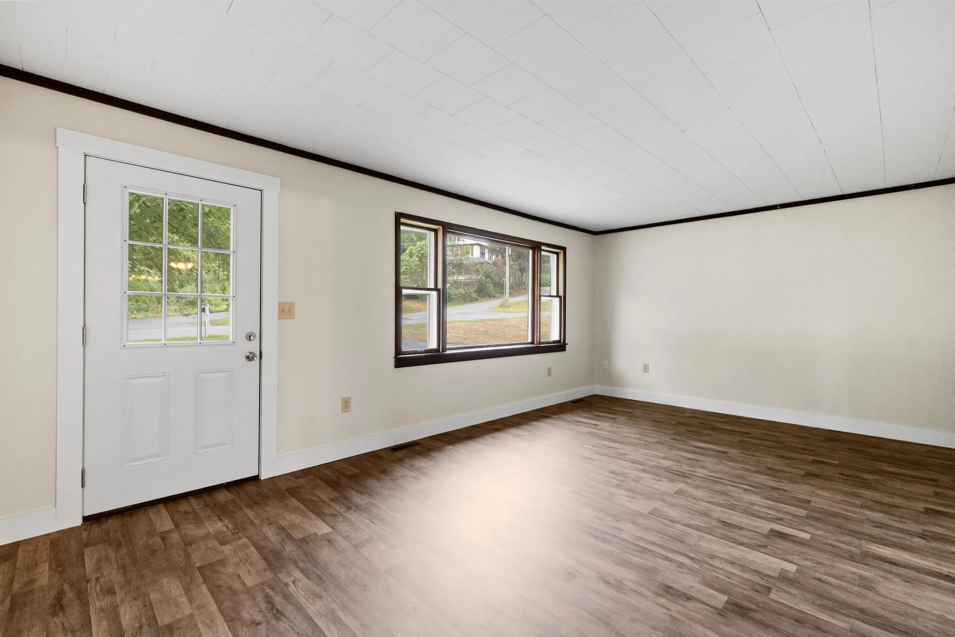 185 Highland Avenue Lisbon NH 03585