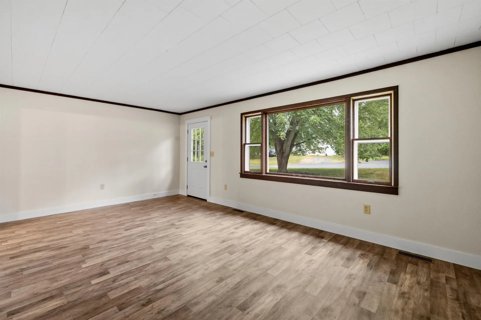 185 Highland Avenue Lisbon NH 03585