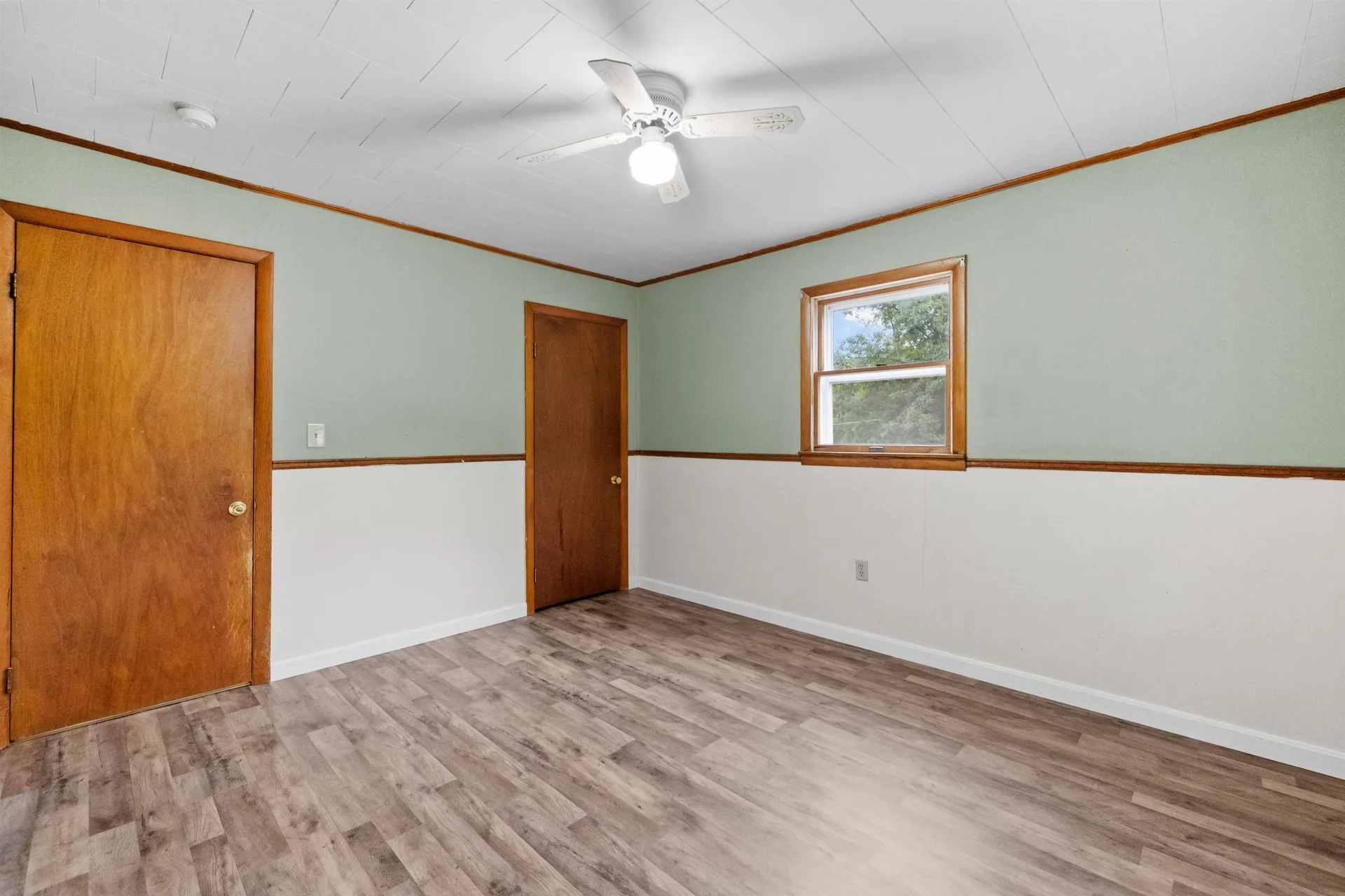 185 Highland Avenue Lisbon NH 03585