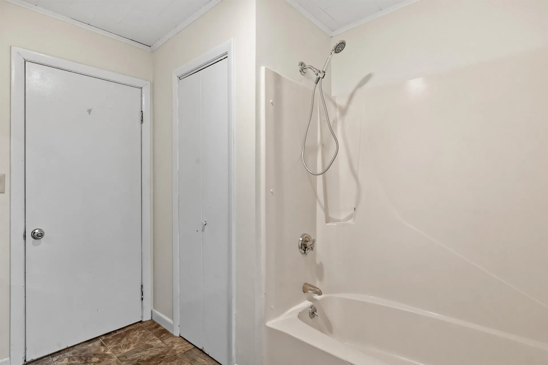 185 Highland Avenue Lisbon NH 03585