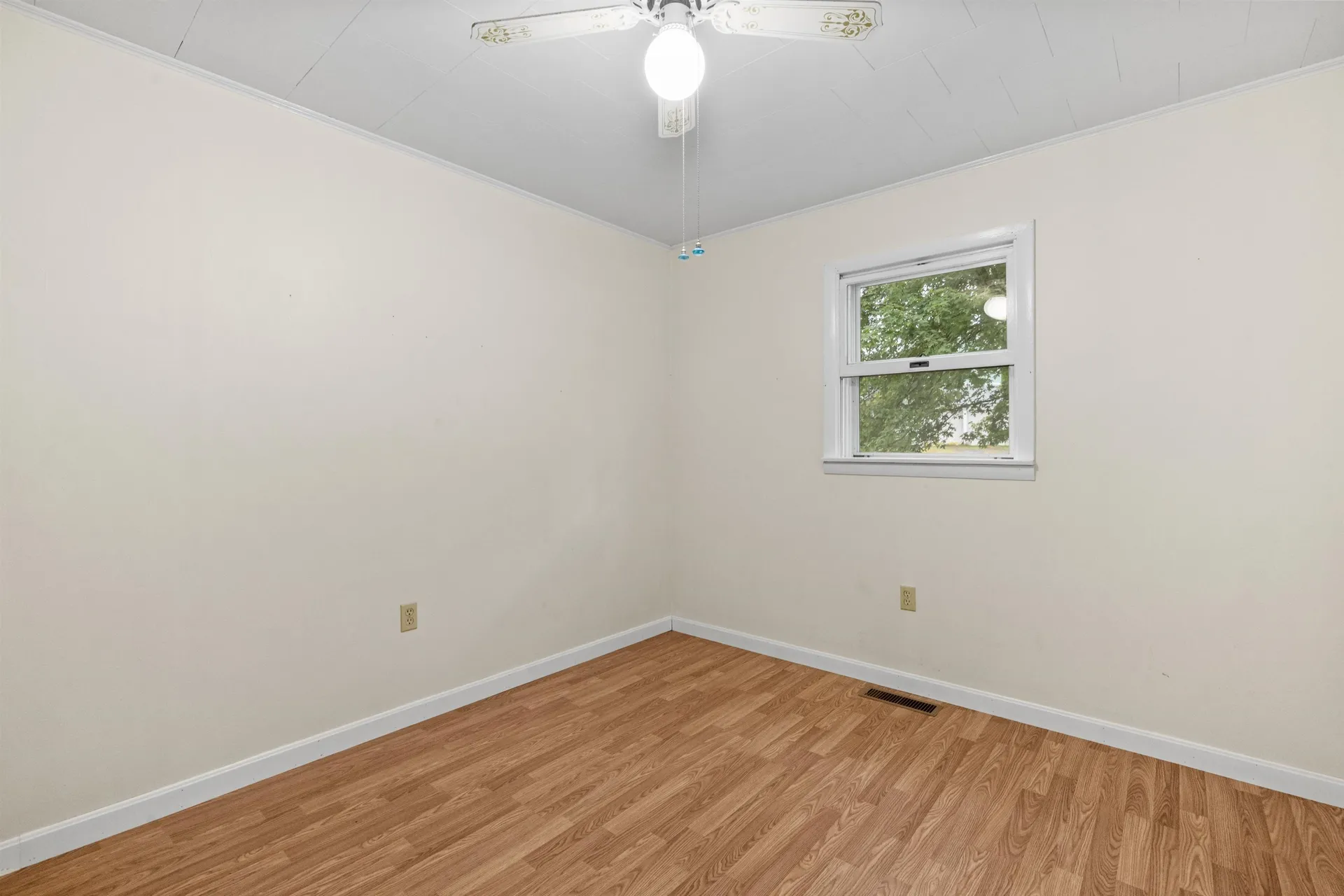 185 Highland Avenue Lisbon NH 03585