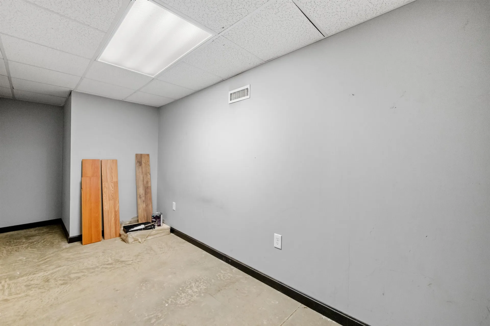 185 Highland Avenue Lisbon NH 03585