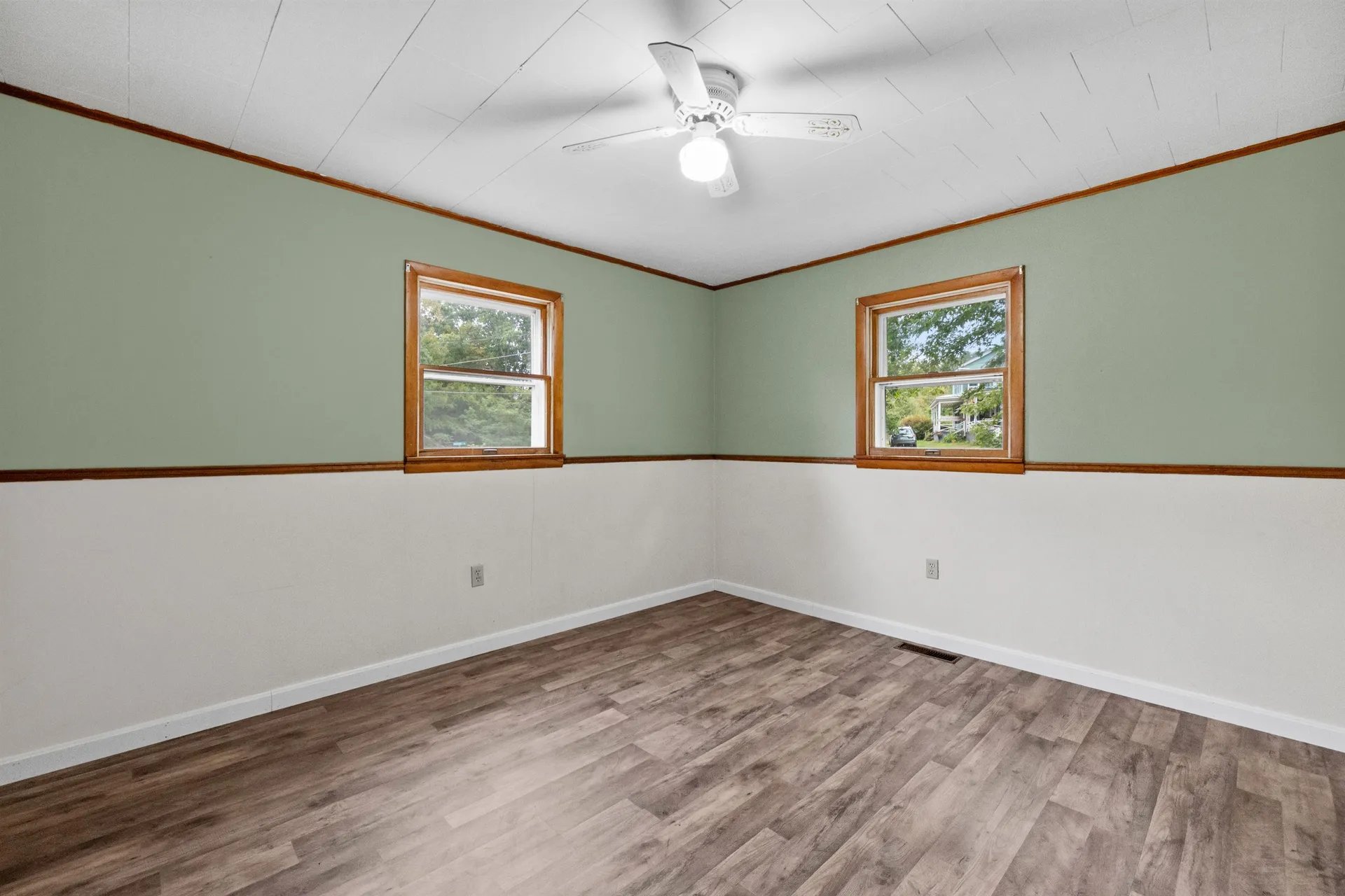 185 Highland Avenue Lisbon NH 03585