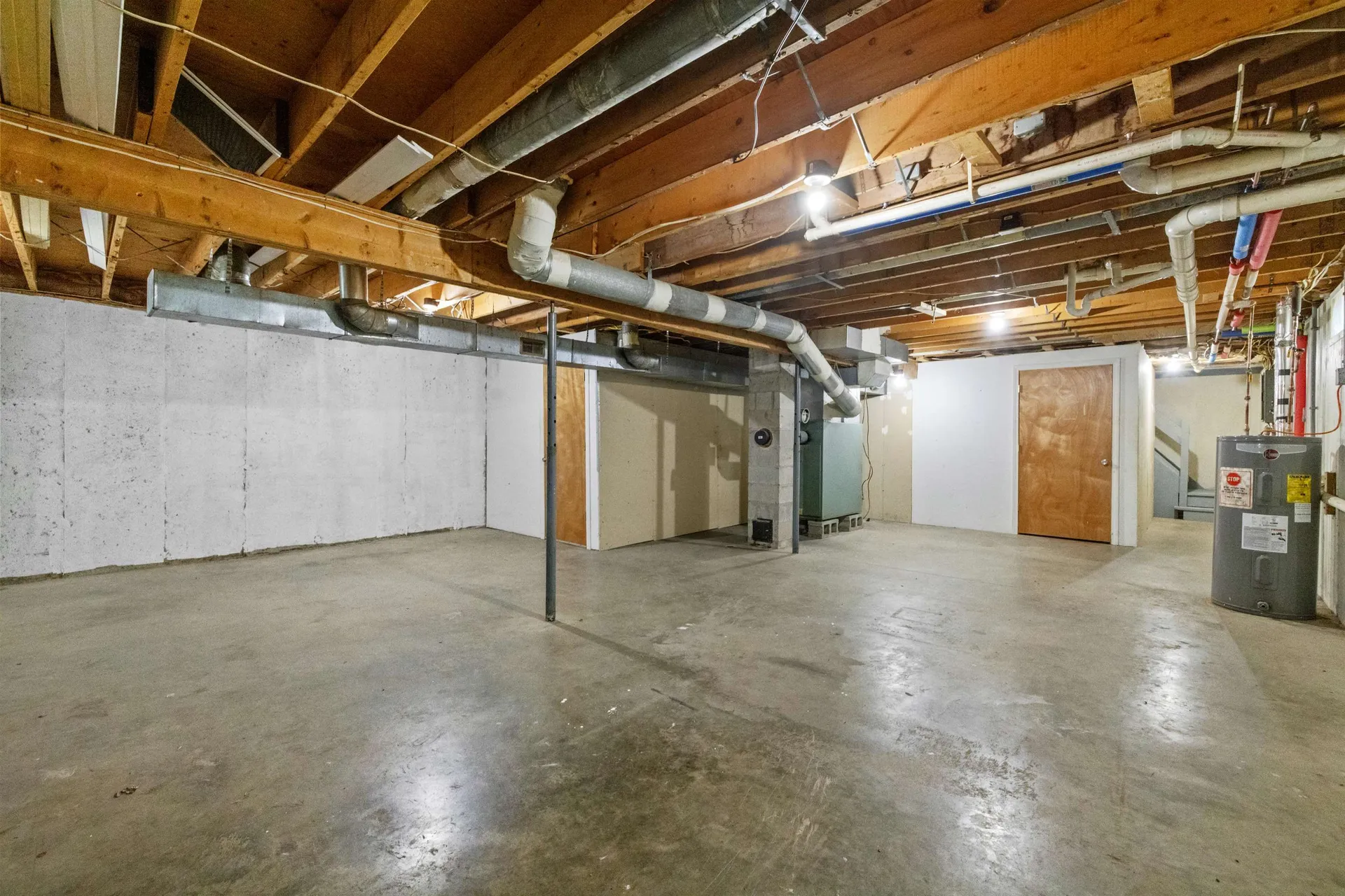 185 Highland Avenue Lisbon NH 03585