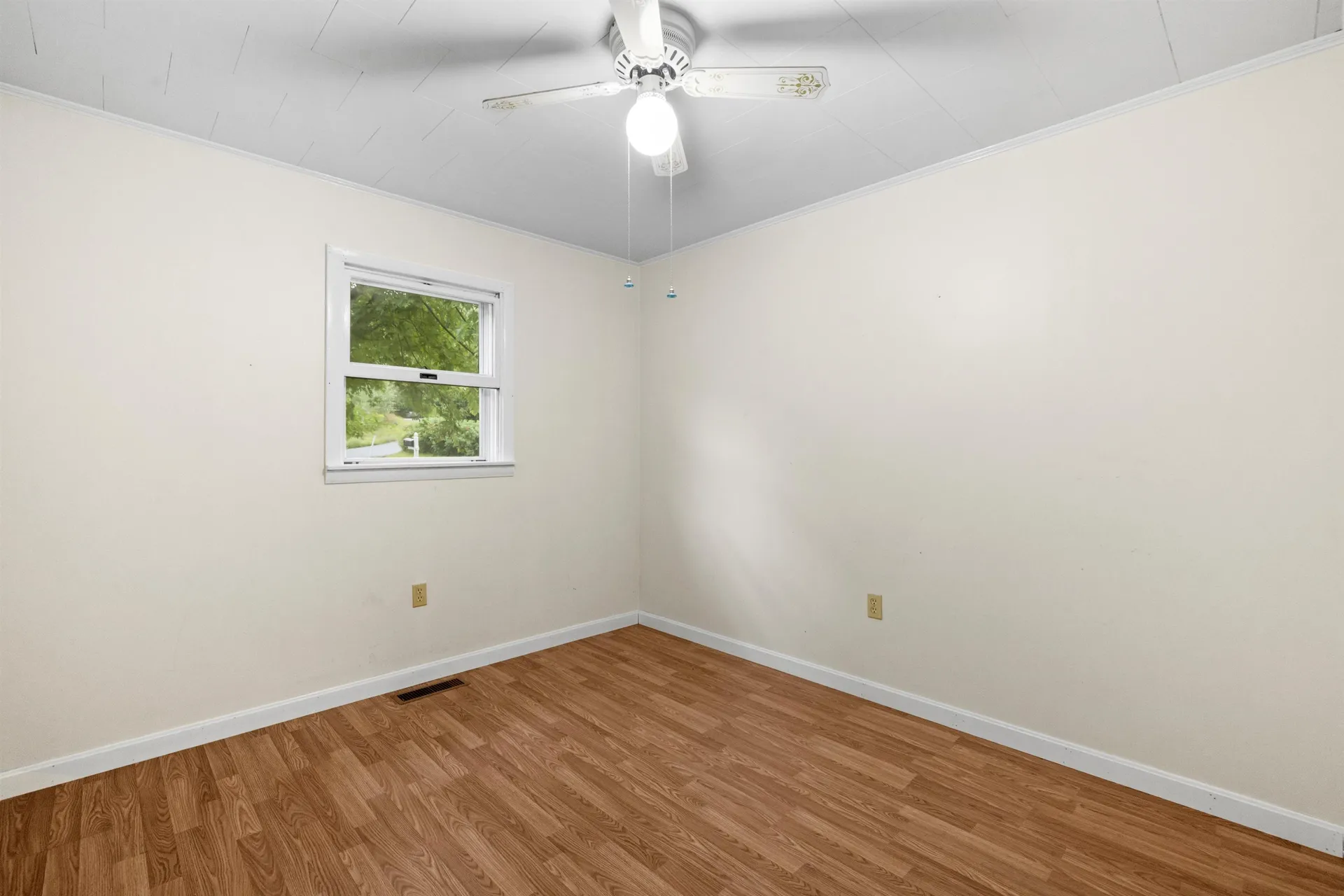 185 Highland Avenue Lisbon NH 03585