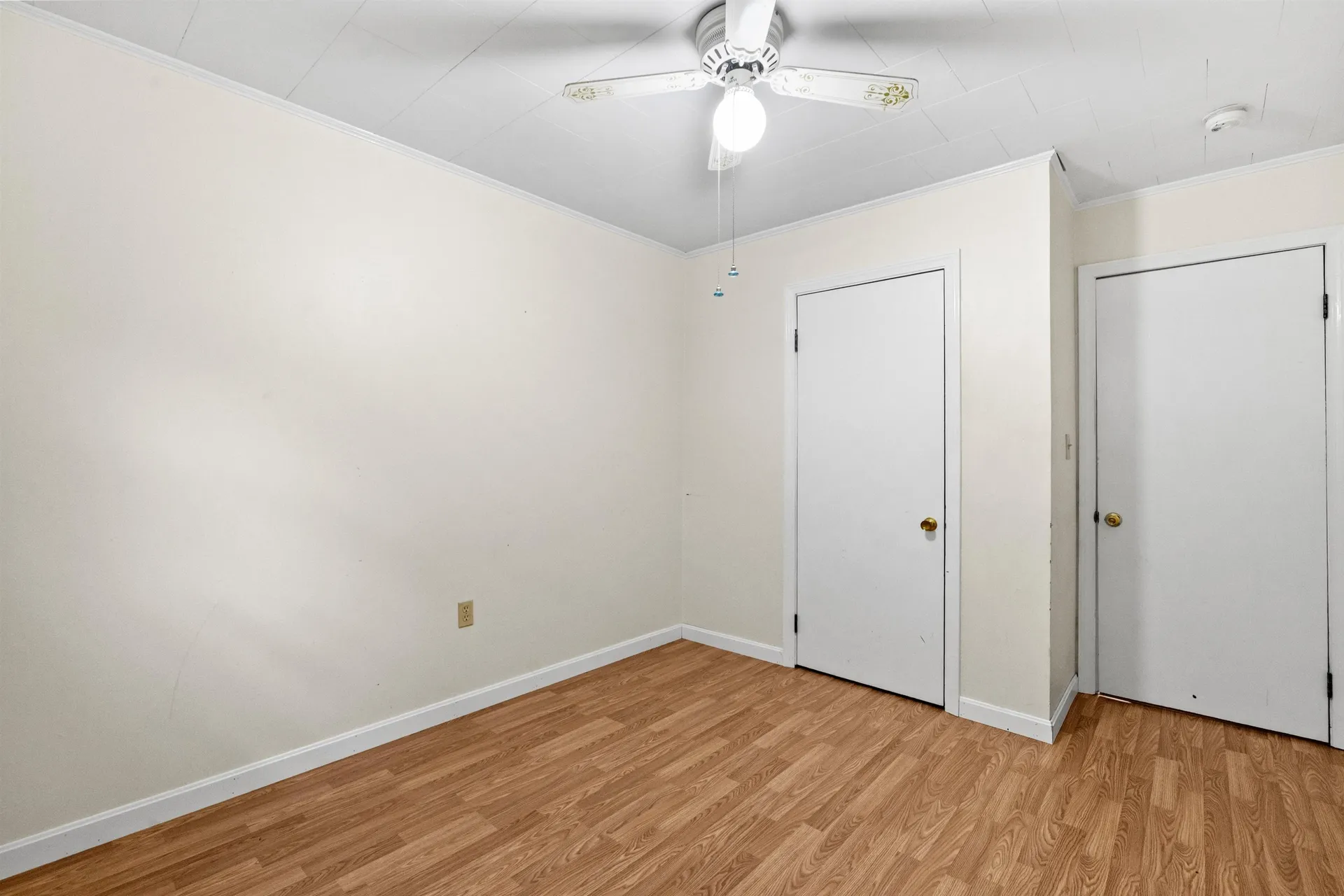 185 Highland Avenue Lisbon NH 03585