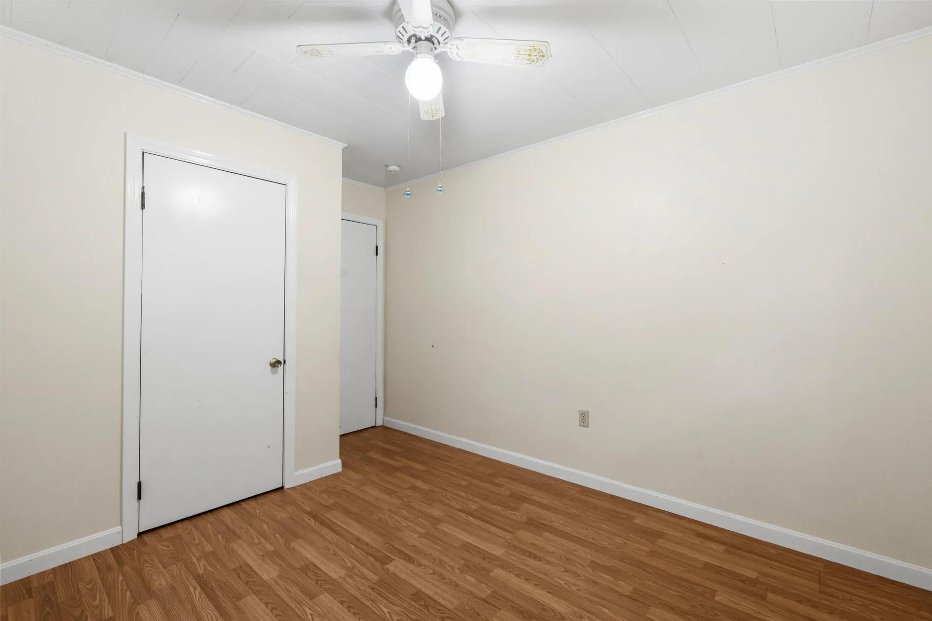 185 Highland Avenue Lisbon NH 03585