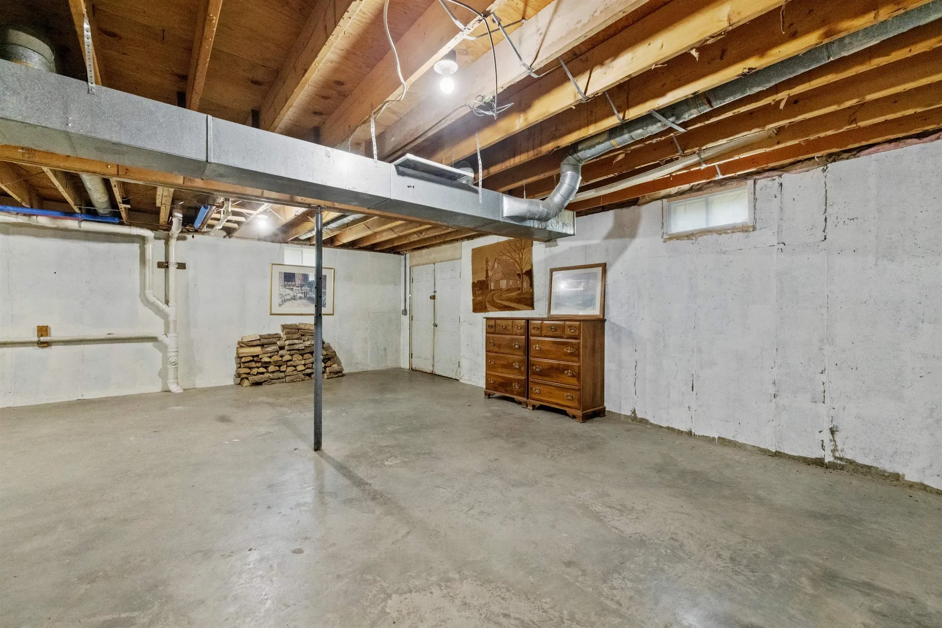 185 Highland Avenue Lisbon NH 03585