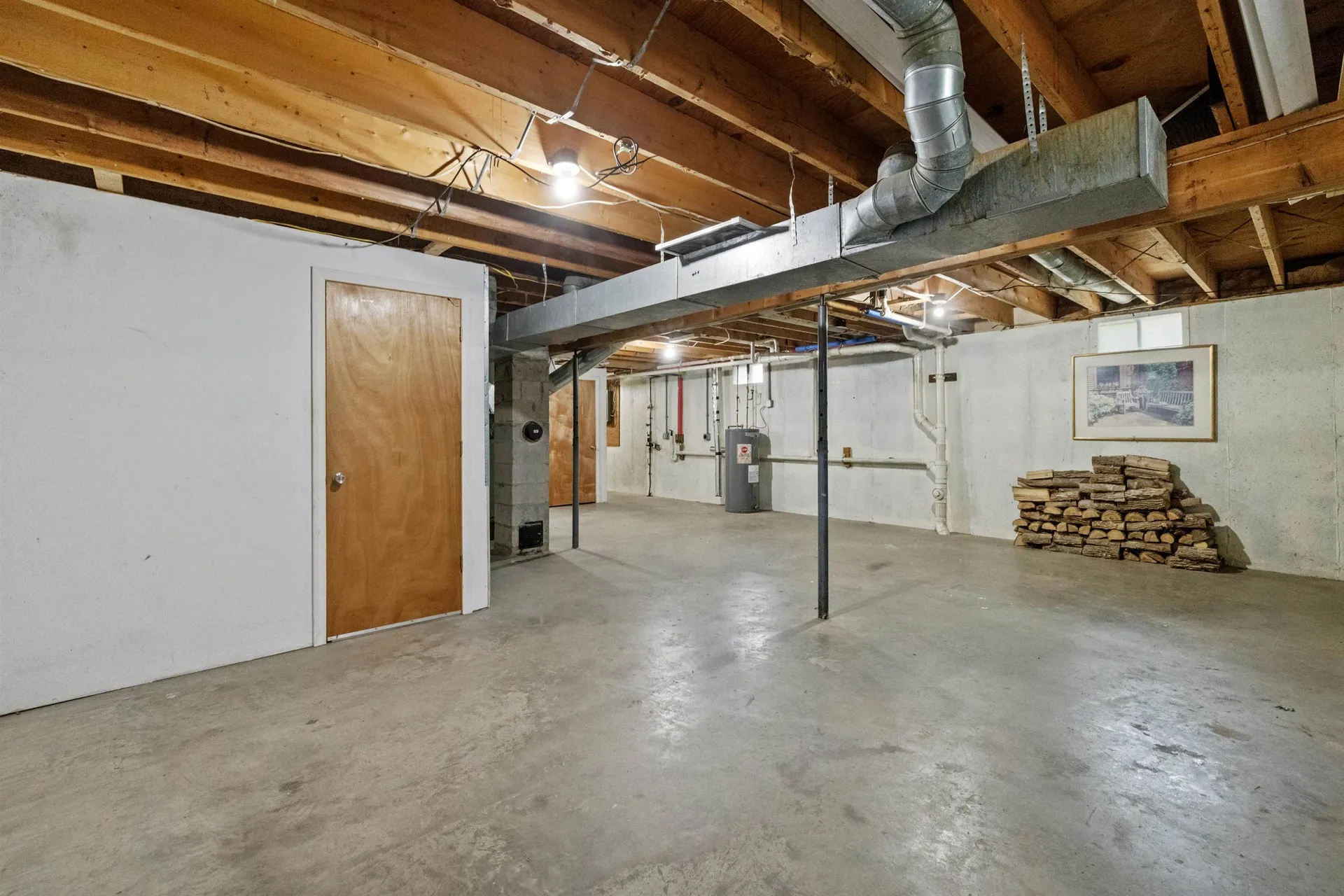 185 Highland Avenue Lisbon NH 03585