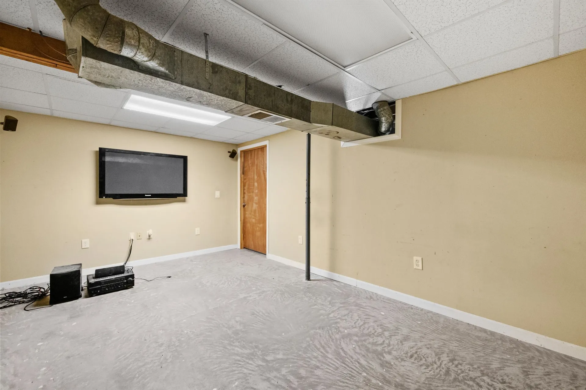 185 Highland Avenue Lisbon NH 03585