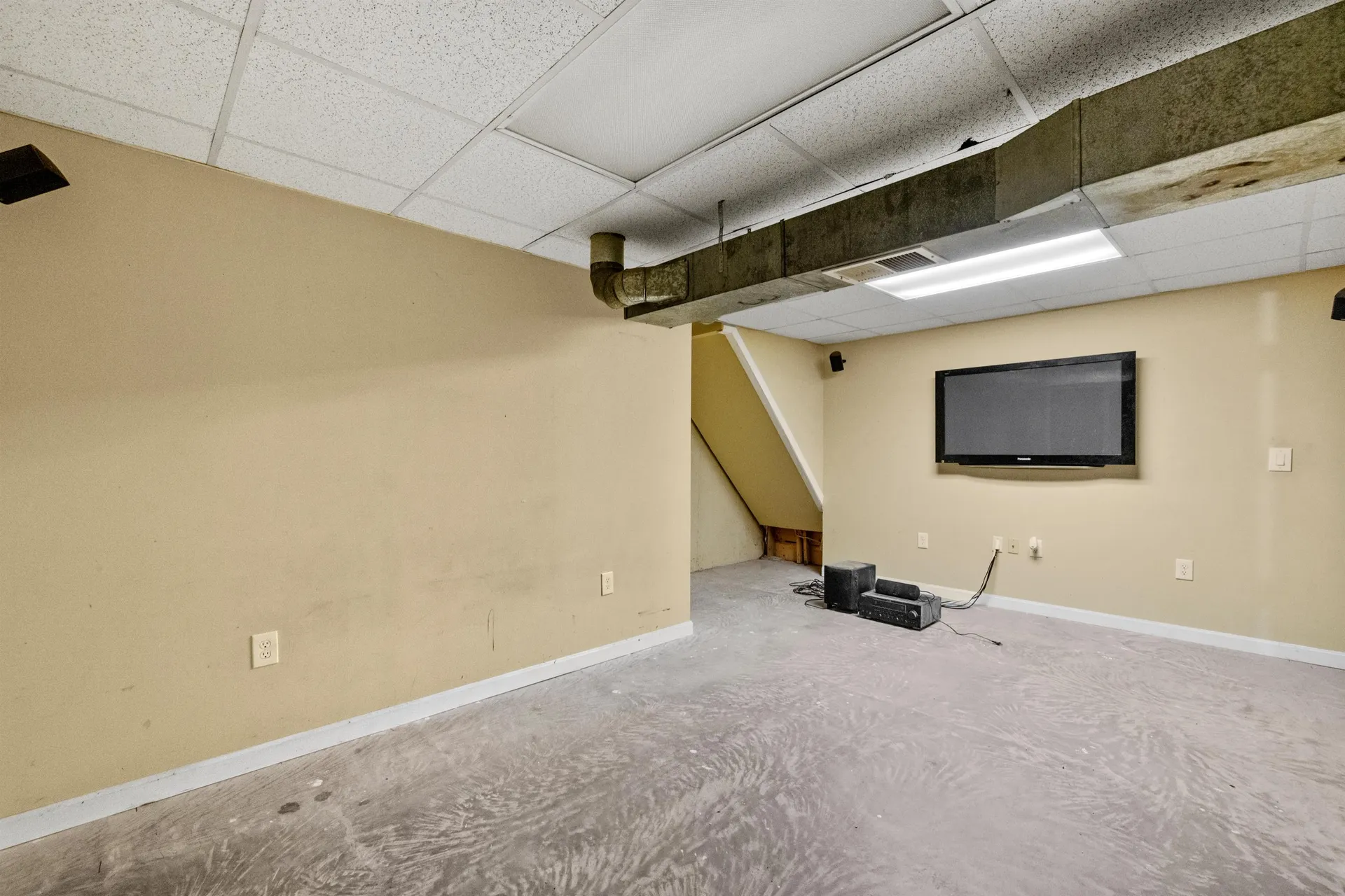 185 Highland Avenue Lisbon NH 03585