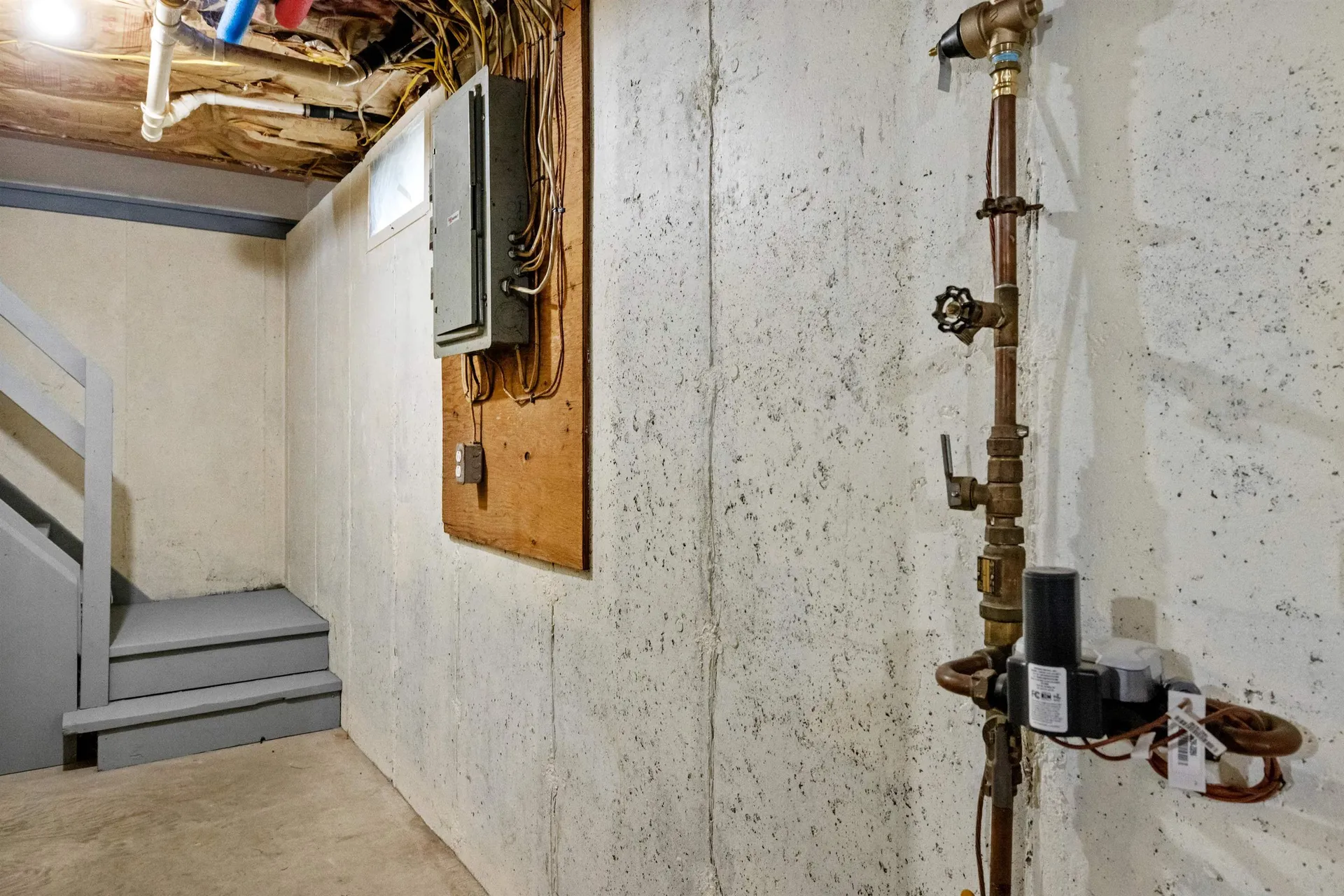 185 Highland Avenue Lisbon NH 03585