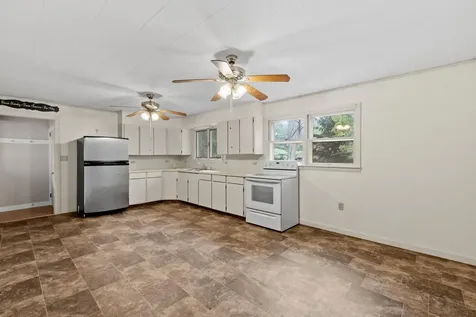 185 Highland Avenue Lisbon NH 03585