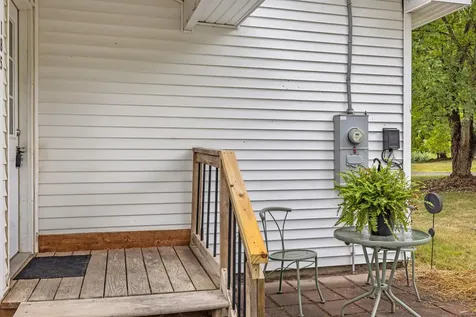 185 Highland Avenue Lisbon NH 03585