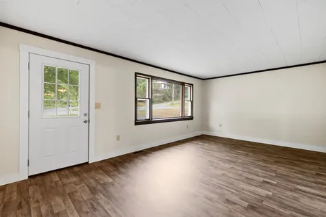 185 Highland Avenue Lisbon NH 03585