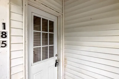 185 Highland Avenue Lisbon NH 03585