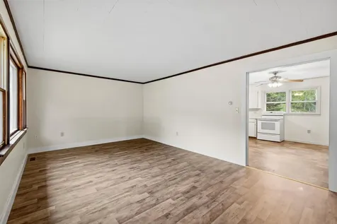 185 Highland Avenue Lisbon NH 03585