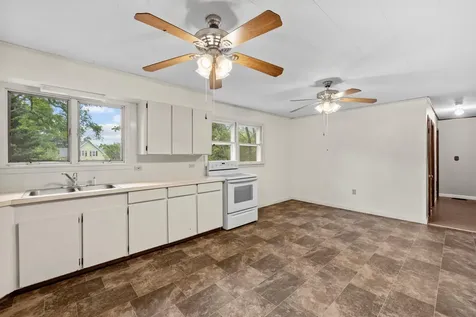 185 Highland Avenue Lisbon NH 03585