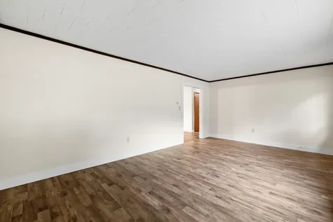 185 Highland Avenue Lisbon NH 03585