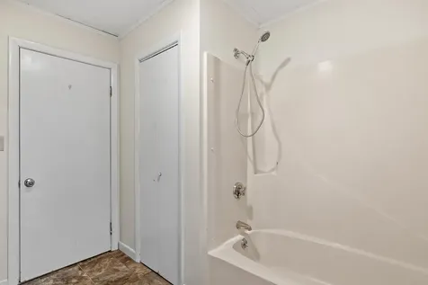 185 Highland Avenue Lisbon NH 03585