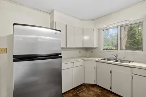 185 Highland Avenue Lisbon NH 03585