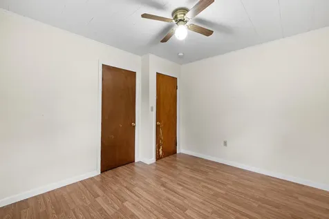 185 Highland Avenue Lisbon NH 03585