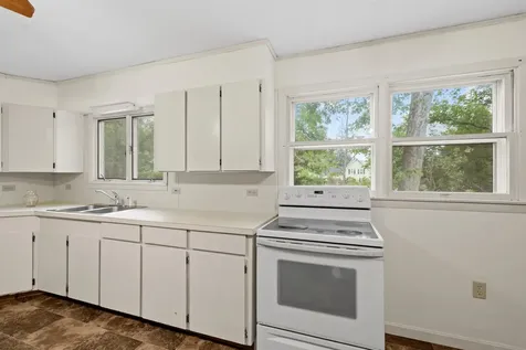 185 Highland Avenue Lisbon NH 03585