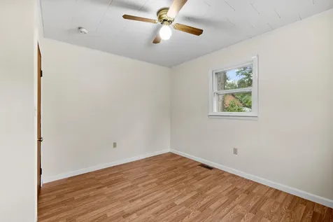 185 Highland Avenue Lisbon NH 03585