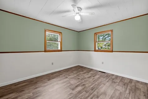 185 Highland Avenue Lisbon NH 03585