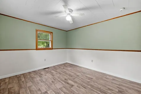 185 Highland Avenue Lisbon NH 03585