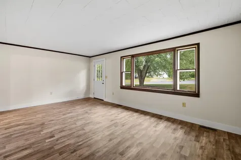 185 Highland Avenue Lisbon NH 03585