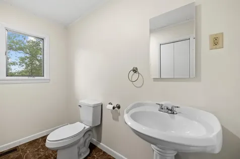 185 Highland Avenue Lisbon NH 03585