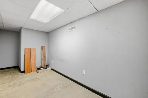 185 Highland Avenue Lisbon NH 03585