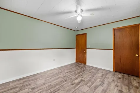 185 Highland Avenue Lisbon NH 03585