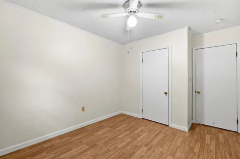 185 Highland Avenue Lisbon NH 03585