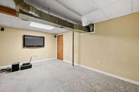 185 Highland Avenue Lisbon NH 03585