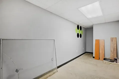 185 Highland Avenue Lisbon NH 03585