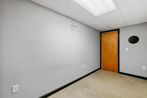 185 Highland Avenue Lisbon NH 03585