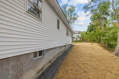 185 Highland Avenue Lisbon NH 03585