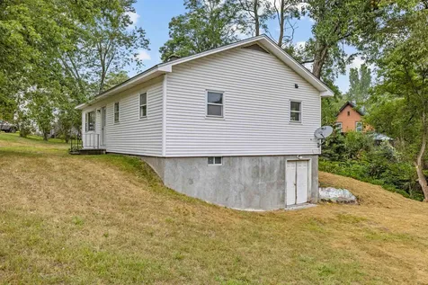 185 Highland Avenue Lisbon NH 03585