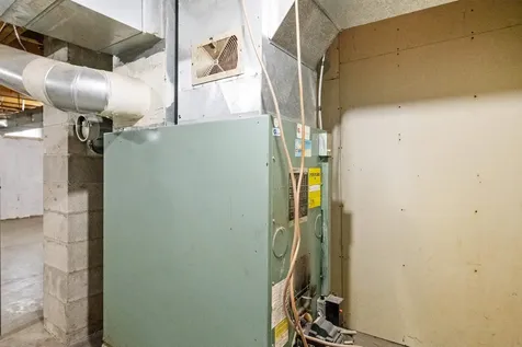 185 Highland Avenue Lisbon NH 03585