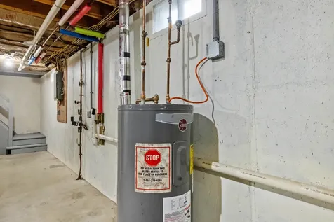 185 Highland Avenue Lisbon NH 03585